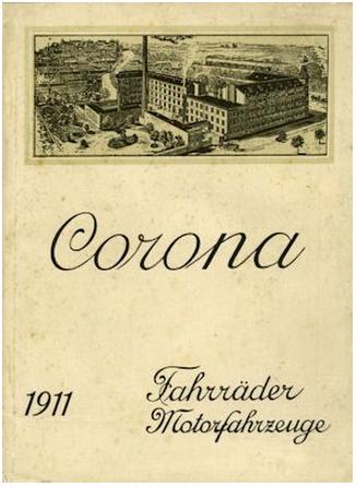 CORONA (Brandenburg).JPG